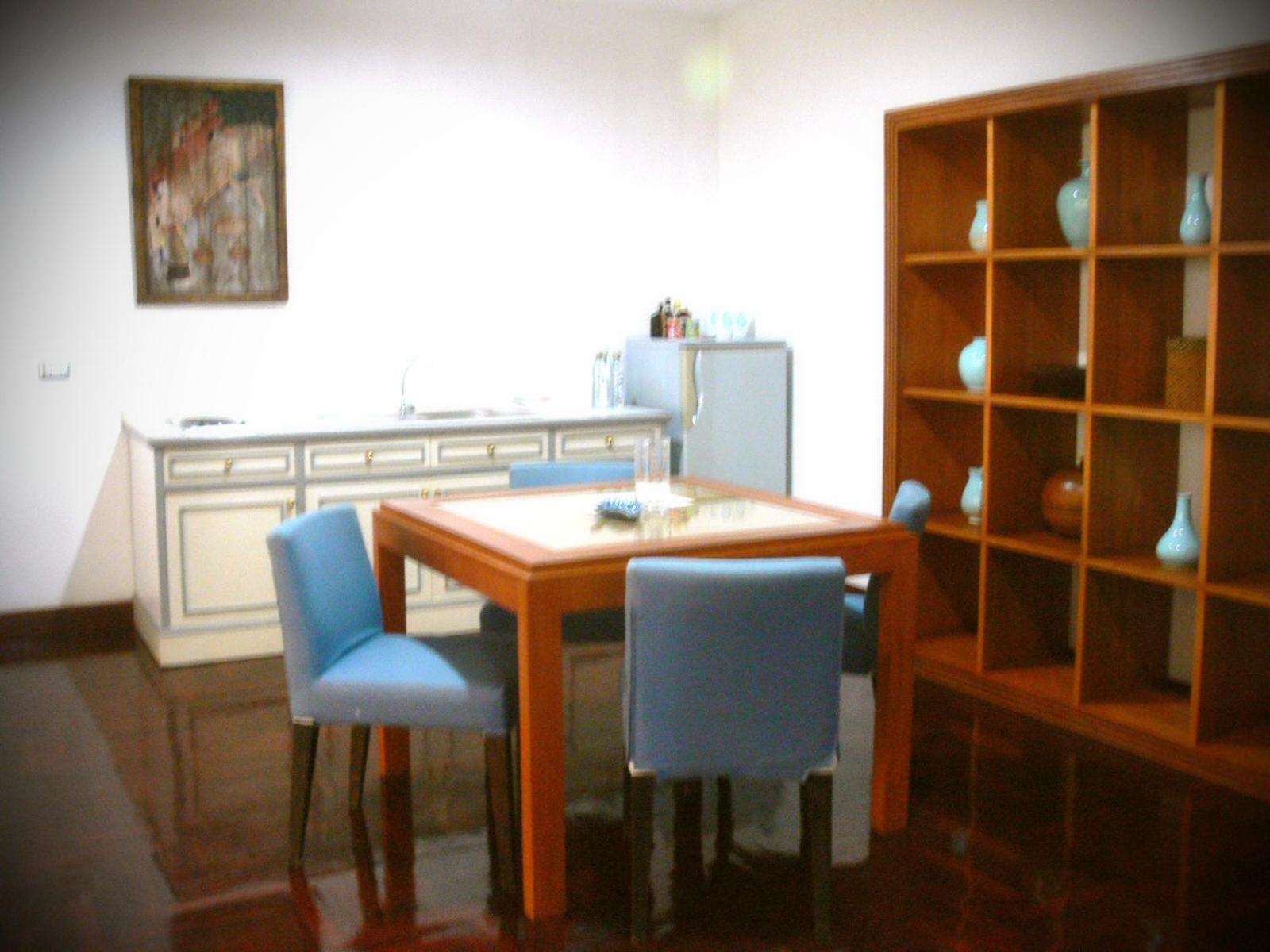 Blue Canyon Country Club Mai Khao Zewnętrze zdjęcie