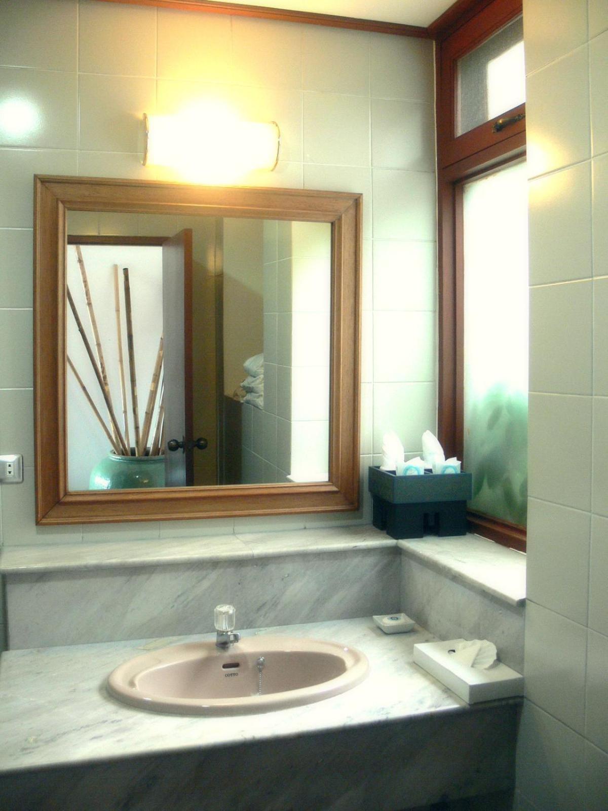 Blue Canyon Country Club Mai Khao Zewnętrze zdjęcie